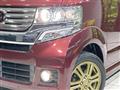 2012 Honda N BOX