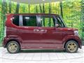 2012 Honda N BOX