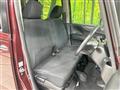 2012 Honda N BOX
