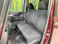 2012 Honda N BOX