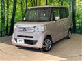 2013 Honda N BOX