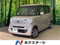 2013 Honda N BOX