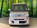 2013 Honda N BOX