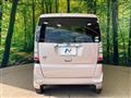 2013 Honda N BOX