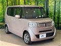 2013 Honda N BOX