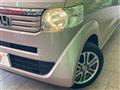 2013 Honda N BOX