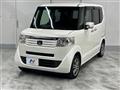 2013 Honda N BOX
