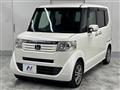 2013 Honda N BOX