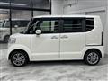 2013 Honda N BOX