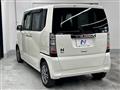 2013 Honda N BOX