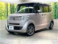 2014 Honda N BOX