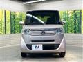 2014 Honda N BOX