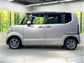 2014 Honda N BOX