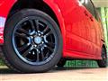 2014 Honda N BOX