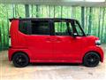 2014 Honda N BOX