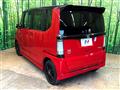 2014 Honda N BOX