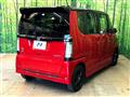 2014 Honda N BOX