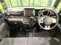 2015 Honda N BOX