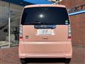 2016 Honda N BOX