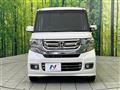 2016 Honda N BOX