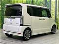 2016 Honda N BOX