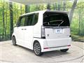 2016 Honda N BOX