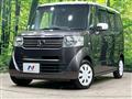 2012 Honda N BOX