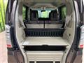 2012 Honda N BOX