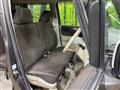2012 Honda N BOX