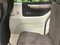 2012 Honda N BOX