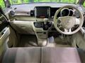 2012 Honda N BOX