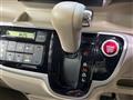 2012 Honda N BOX