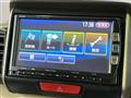 2012 Honda N BOX