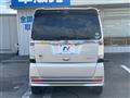 2014 Honda N BOX