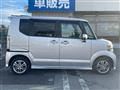 2014 Honda N BOX