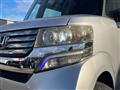 2014 Honda N BOX
