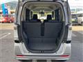 2014 Honda N BOX
