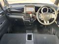 2014 Honda N BOX