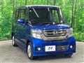 2016 Honda N BOX