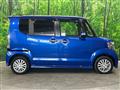 2016 Honda N BOX