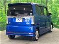 2016 Honda N BOX