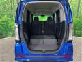 2016 Honda N BOX