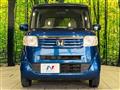 2014 Honda N BOX