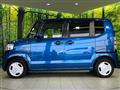 2014 Honda N BOX