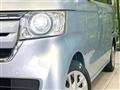 2020 Honda N BOX