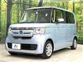 2020 Honda N BOX