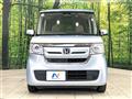 2020 Honda N BOX