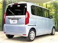 2020 Honda N BOX