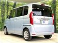 2020 Honda N BOX