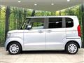 2020 Honda N BOX